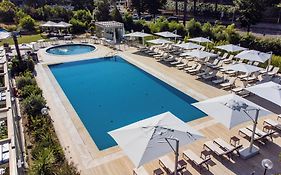 Holiday Inn Rome - Eur Parco Dei Medici